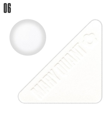 ブラッシュ ベビー <チークカラー>