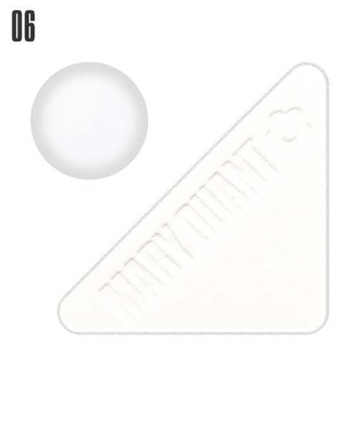 ブラッシュ ベビー <チークカラー>