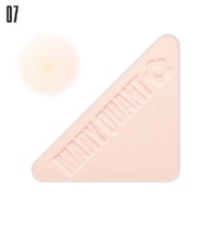 ブラッシュ ベビー ＜チークカラー＞