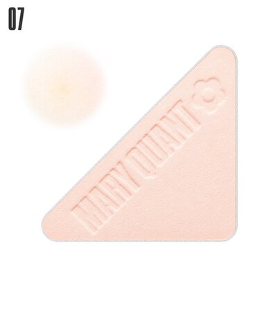 ブラッシュ ベビー ＜チークカラー＞