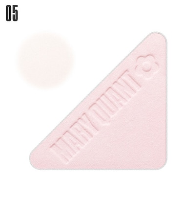 ブラッシュ ベビー ＜チークカラー＞