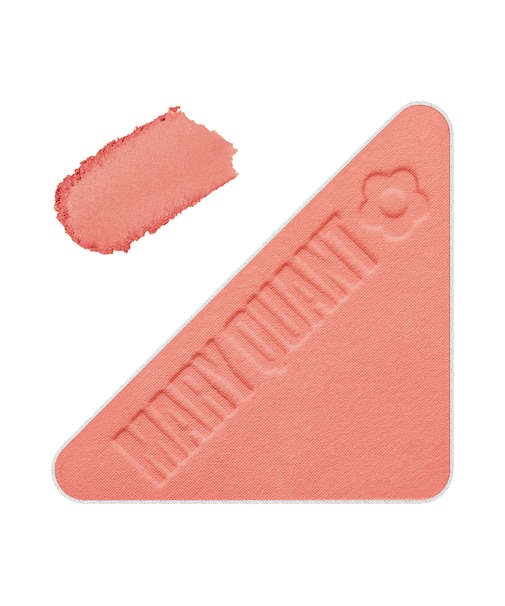 ブラッシュ ベビー <チークカラー>