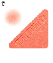 ブラッシュ ベビー ＜チークカラー＞