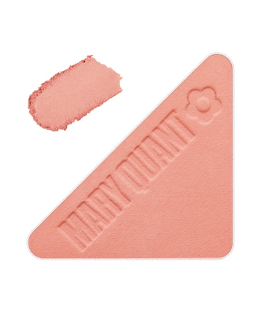 ブラッシュ ベビー <チークカラー>