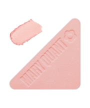 ブラッシュ ベビー <チークカラー>