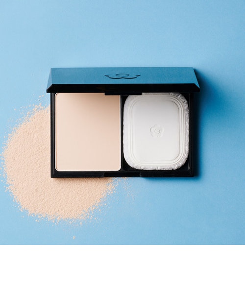 レディースのルースパウダー・プレストパウダーの通販｜&mall（アンド