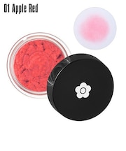 チーキー ベビー