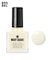ネイル ポリッシュ ＜マニキュア＞