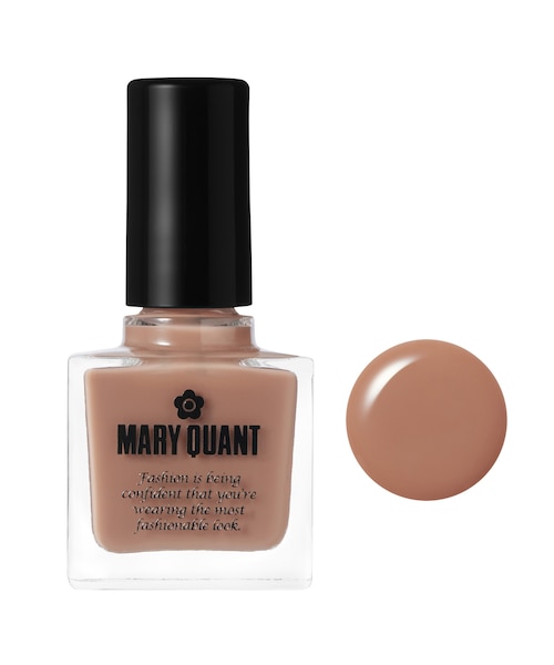 Nail Nail polish