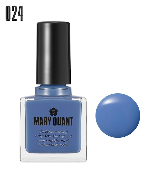 Nail Nail polish