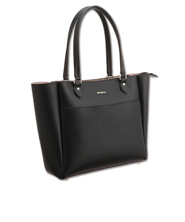 フリップサイドデイジー トート