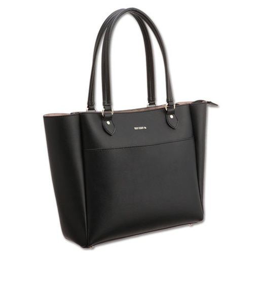 フリップサイドデイジー トート