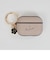 MARY'Sサイン AirPods Proケース