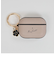 MARY'Sサイン AirPods Proケース