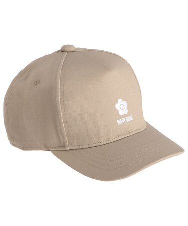 ロゴエンブロ キャップ