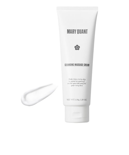 リビルド アイ クリーム｜マリークヮントの通販｜&mall（アンドモール