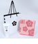 『WEB限定』ハンドクリーム スペシャルセット