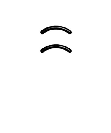 アイラッシュ カーラー リフィル