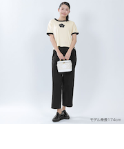 デイジーリンガー Tシャツ