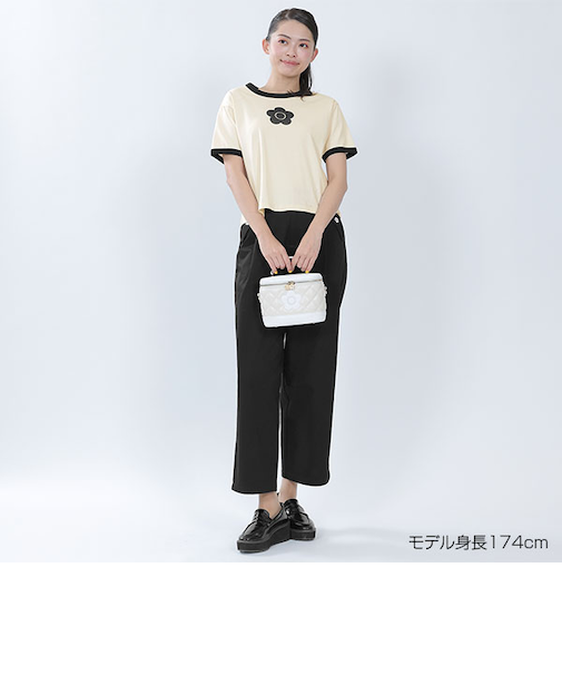 デイジーリンガー Tシャツ