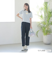デイジーリンガー Tシャツ