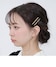ゴールド
