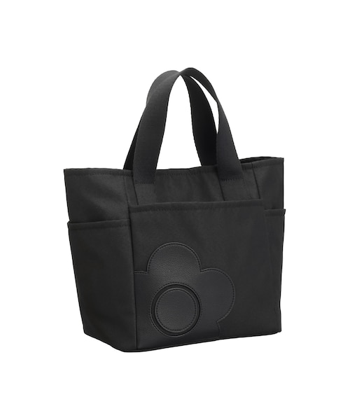 マリークヮント/トートバッグの通販｜&mall（アンドモール）三井