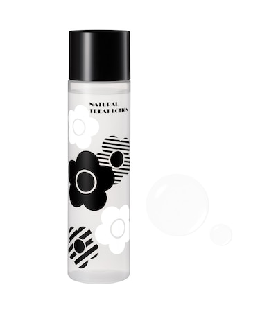 ナチュラル トリート ローション