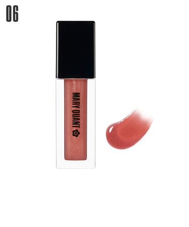 カラーシャイン フォー リップス ＜リップグロス＞