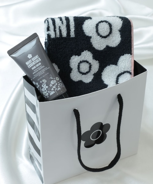 WEB限定』エッセンシャルズ ハンドクリーム スペシャルセット