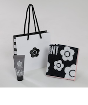 『WEB限定』エッセンシャルズ ハンドクリーム スペシャルセット