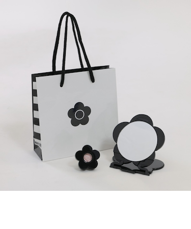 『WEB限定』アイオープナー054 スペシャルセット