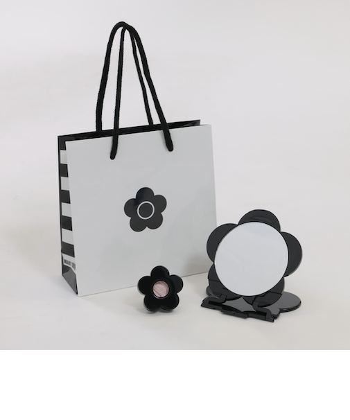 『WEB限定』アイオープナー054 スペシャルセット