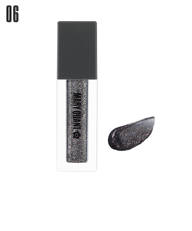 カラーシャイン フォー アイズ <アイシャドウ>