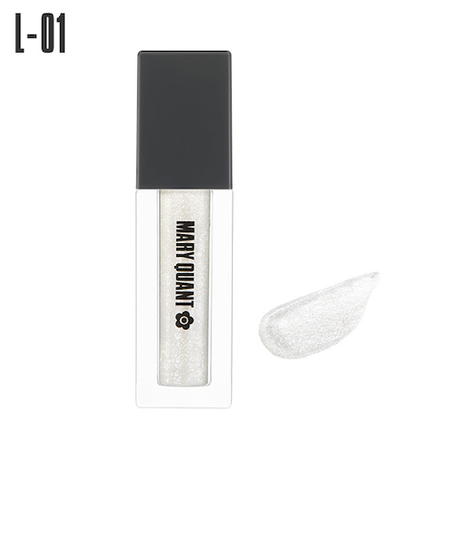 カラーシャイン フォー アイズ <アイシャドウ>