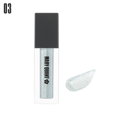 カラーシャイン フォー アイズ <アイシャドウ>