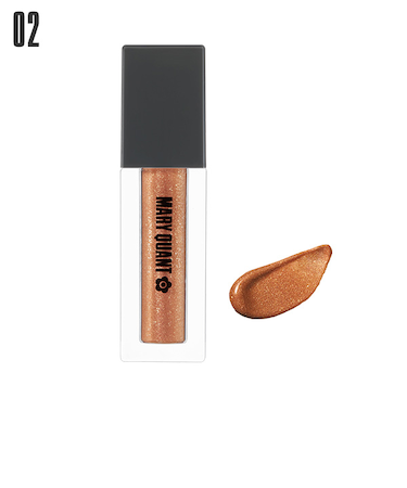 カラーシャイン フォー アイズ <アイシャドウ>