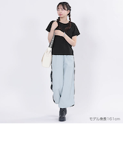 MARYロゴ Tシャツ