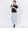 MARYロゴ Tシャツ