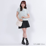 MARYロゴ Tシャツ