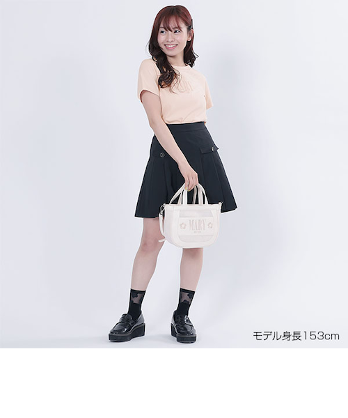 ショートカーデ・ラッフルキャミワンピセット｜ジルバイジル