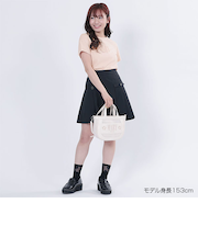 MARYロゴ Tシャツ
