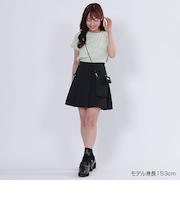 MARYロゴ Tシャツ