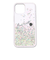 デイジーコンフェッティ モバイルケース for iPhone13&14&15