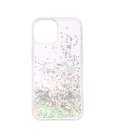 デイジーコンフェッティ モバイルケース for iPhone13&14&15