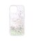 デイジーコンフェッティ モバイルケース for iPhone13&14&15