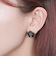 アクリルカバー ピアス