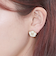 アクリルカバー ピアス