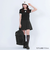 NEW ERA(R) × MARY QUANT Tシャツ