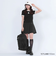 NEW ERA(R) × MARY QUANT Tシャツ